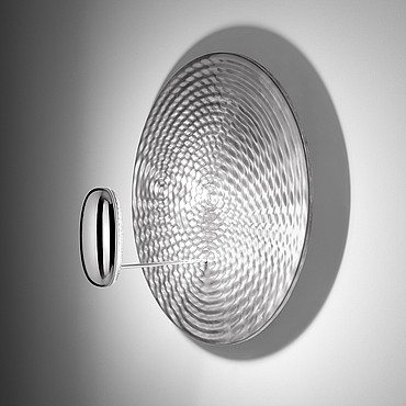 Светильник Artemide Droplet Mini Wall/Ceiling 1472010A PS1036821