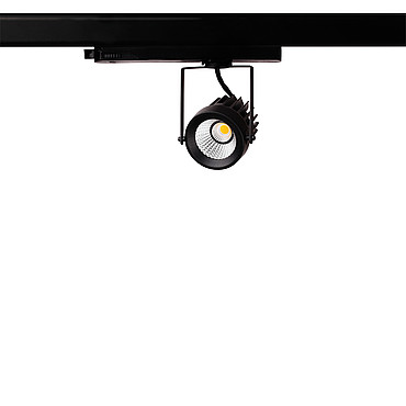 Светильник ForaLED Retailer ECO Premium PS1037565