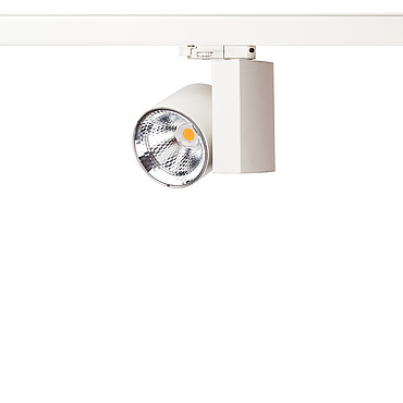 Светильник ForaLED Retailer MINI PS1037562