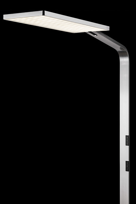 Торшер Nimbus Force One Power 547-239 PS1038732-100429