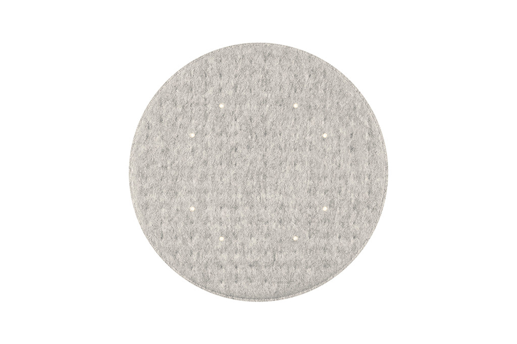 Светильник Nimbus Lighting Pad R Indirect PS1038711