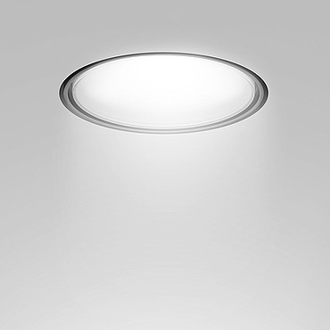  Artemide Hoy Recessed  White PS1037414-93422