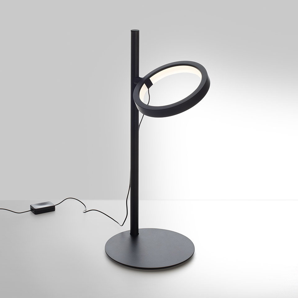 Лампа Artemide Ipparco 1607010A PS1036941