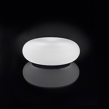  Artemide Itka Table PS1037417