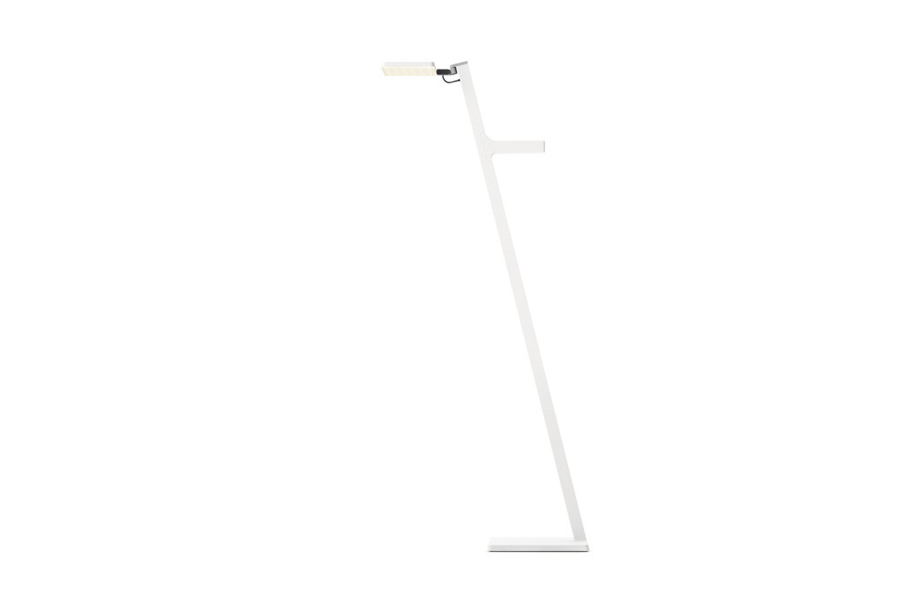 Торшер Nimbus Roxxane Leggera 101 CL 552-720 PS1038652-99821