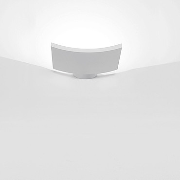  Artemide Microsurf White 1646010A PS1037013-93845