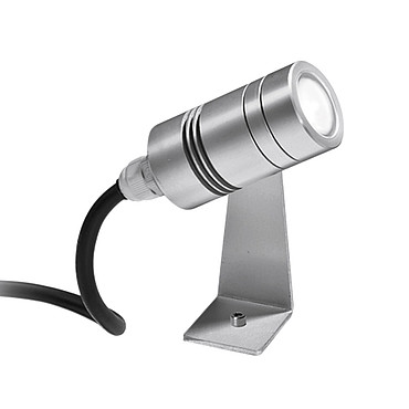 Прожектор Artemide Minispot PS1037015