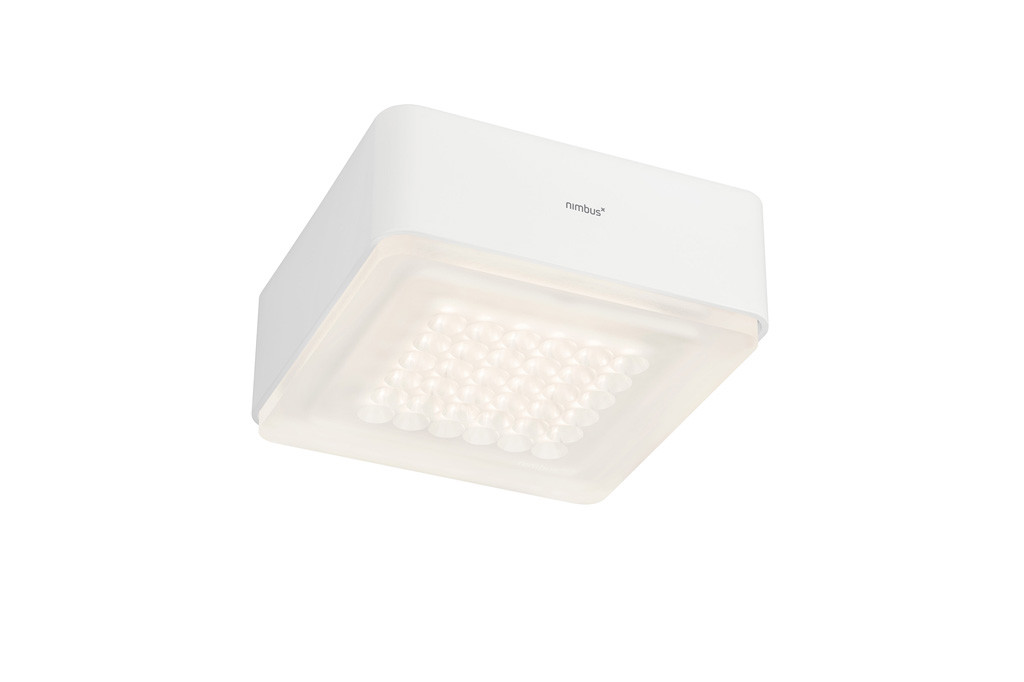 Светильник Nimbus Modul Q 36 FRAME 557-799 PS1038665-99910