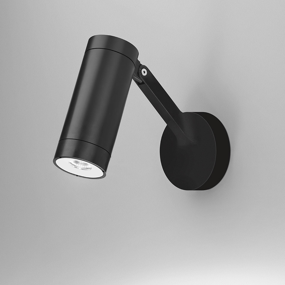 Светильник Artemide Obice PS1037053