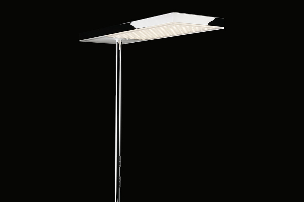 Торшер Nimbus Office Air 2.0 552-369 PS1038727-100402