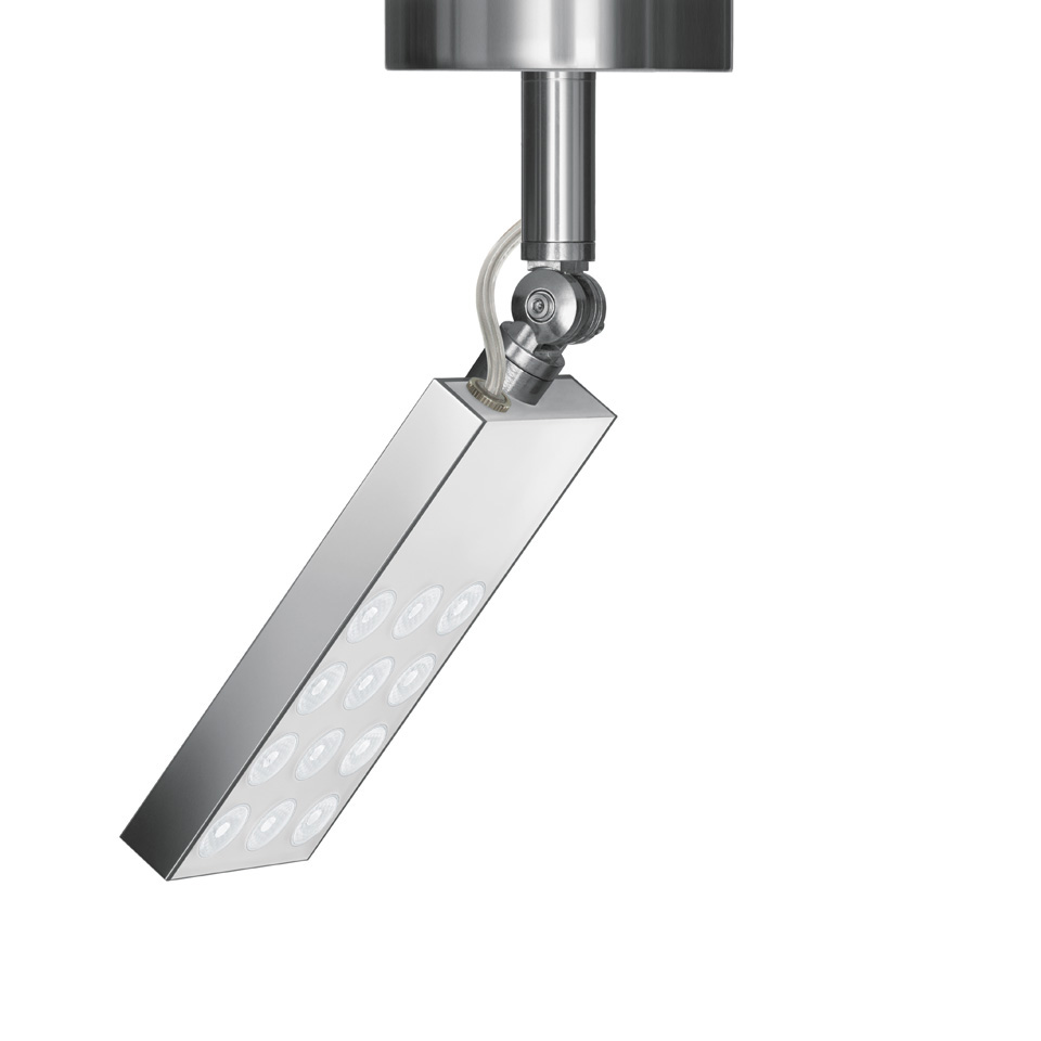 Светильник Artemide Pad PS1037471