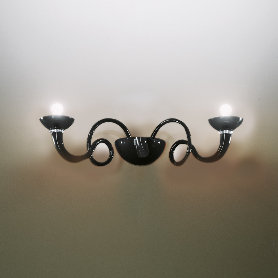 Бра Artemide Pantalica 2 wall PS1037476