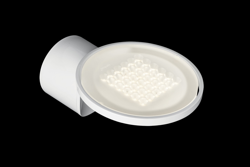 Светильник Nimbus Rim R 36 Wall 550-099 PS1038775-100730