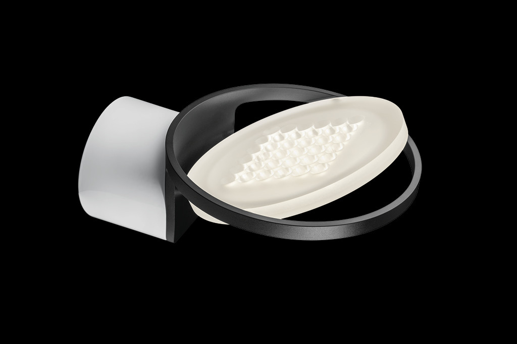 Светильник Nimbus Rim R 36 Wall 550-105 PS1038775-100734