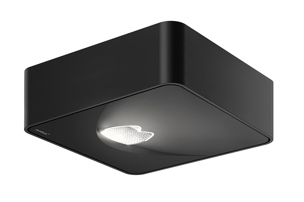 Светильник Nimbus Q One Aufbau 557-651 PS1038655-99847