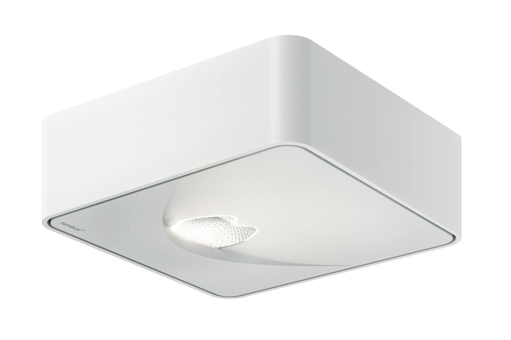 Светильник Nimbus Q One Aufbau 557-660 PS1038655-99856