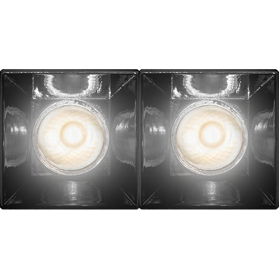 Светильник Artemide Sharp - 5,5W 54° 2700K Trimless AF55200 PS1037114-94784