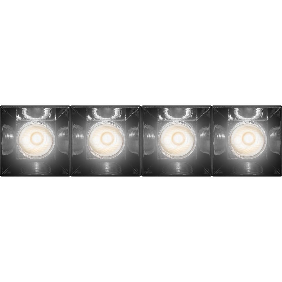 Светильник Artemide Sharp - 11W 34° 2700K Trimless AF60100 PS1037498-94873