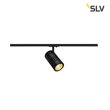  SLV STRUCTEC LED 24W 1000974 PS1010733-99525