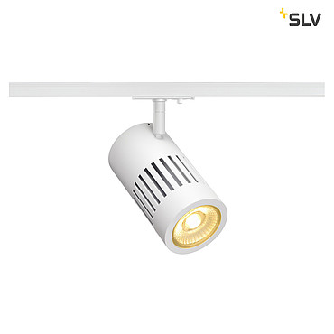  SLV STRUCTEC LED 24W 1000978 PS1010733-99529