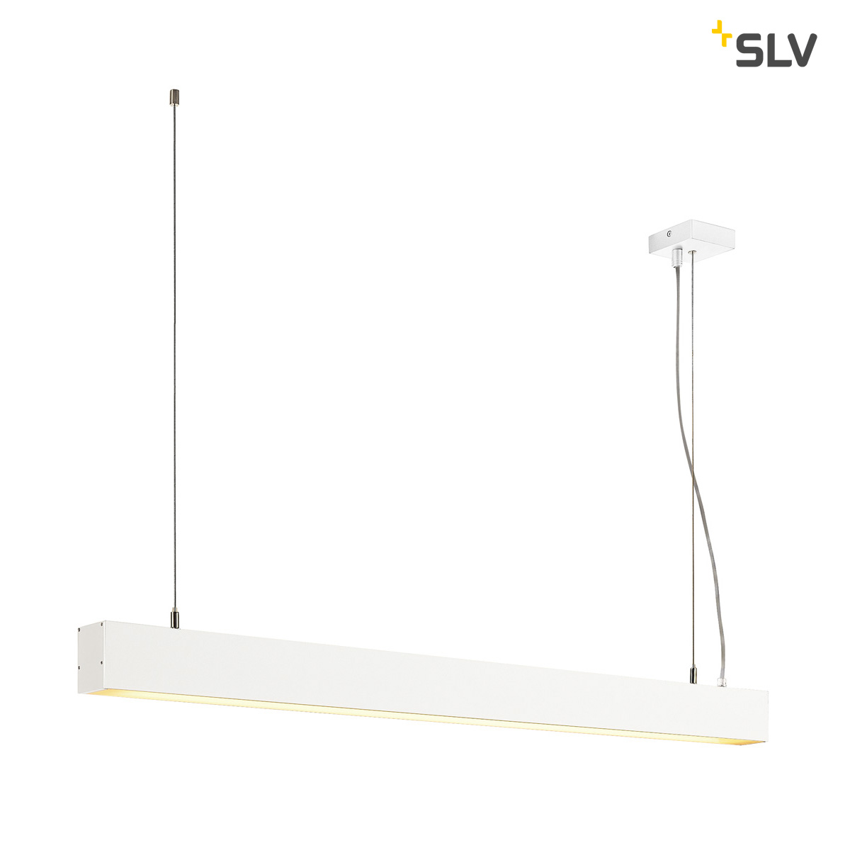 Светильник SLV GLENOS 1001401 PS1021027-98697