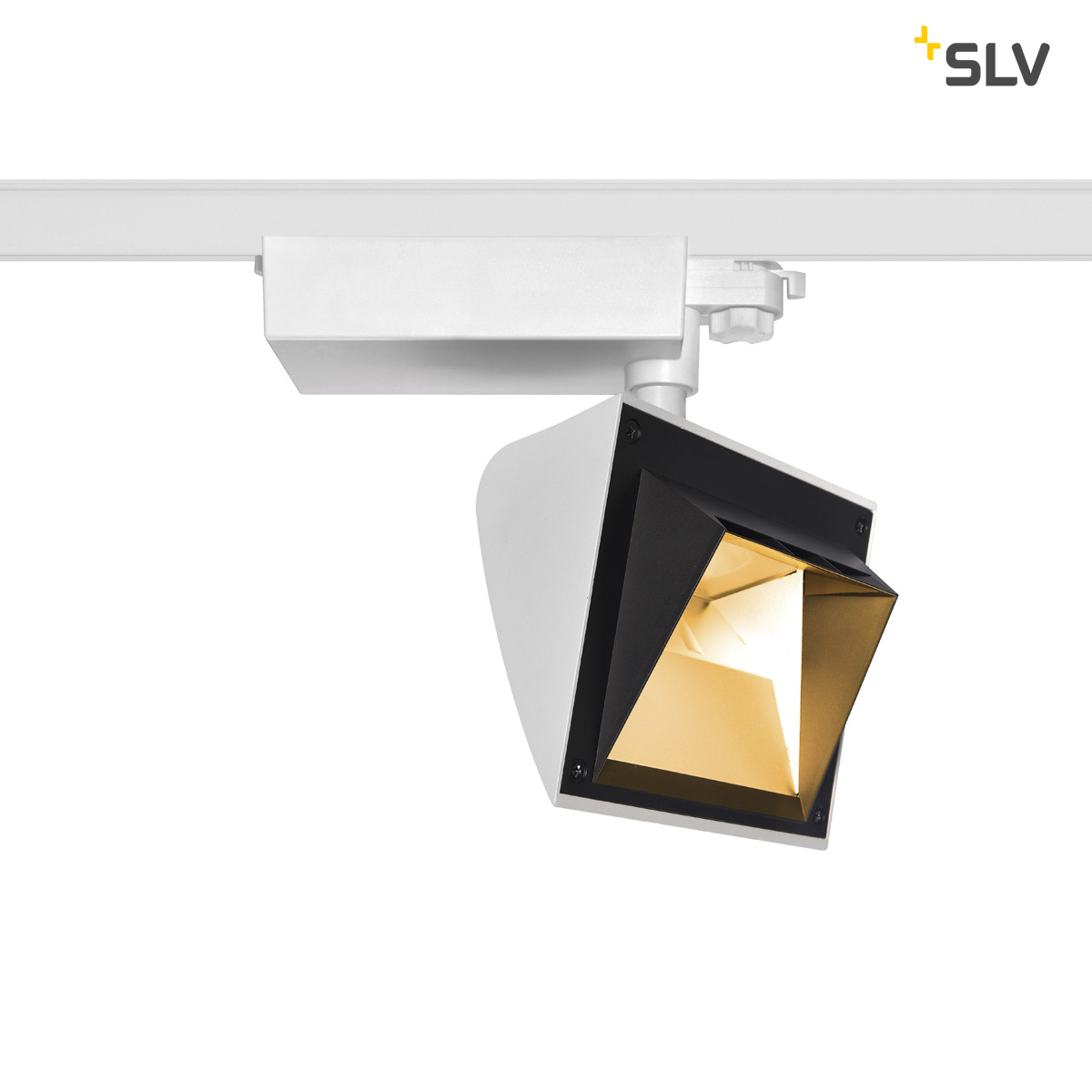 Светильник SLV MERADO FLOOD PS1037757