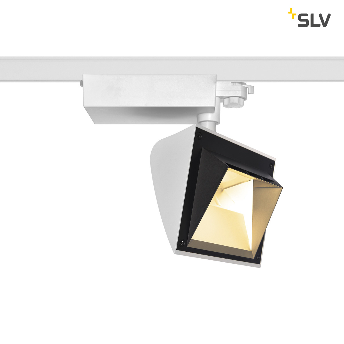 Светильник SLV MERADO FLOOD 1001474 PS1037757-98877