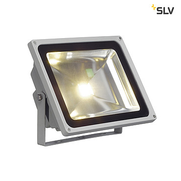  SLV LED OUTDOOR BEAM 1001638 PS1011147-99608
