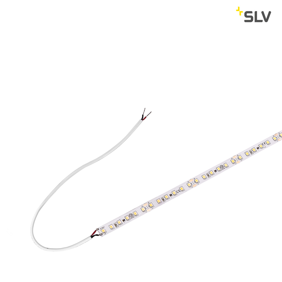 Лента SLV FLEXLED STRIP 24V 1002026 PS1037849-98999