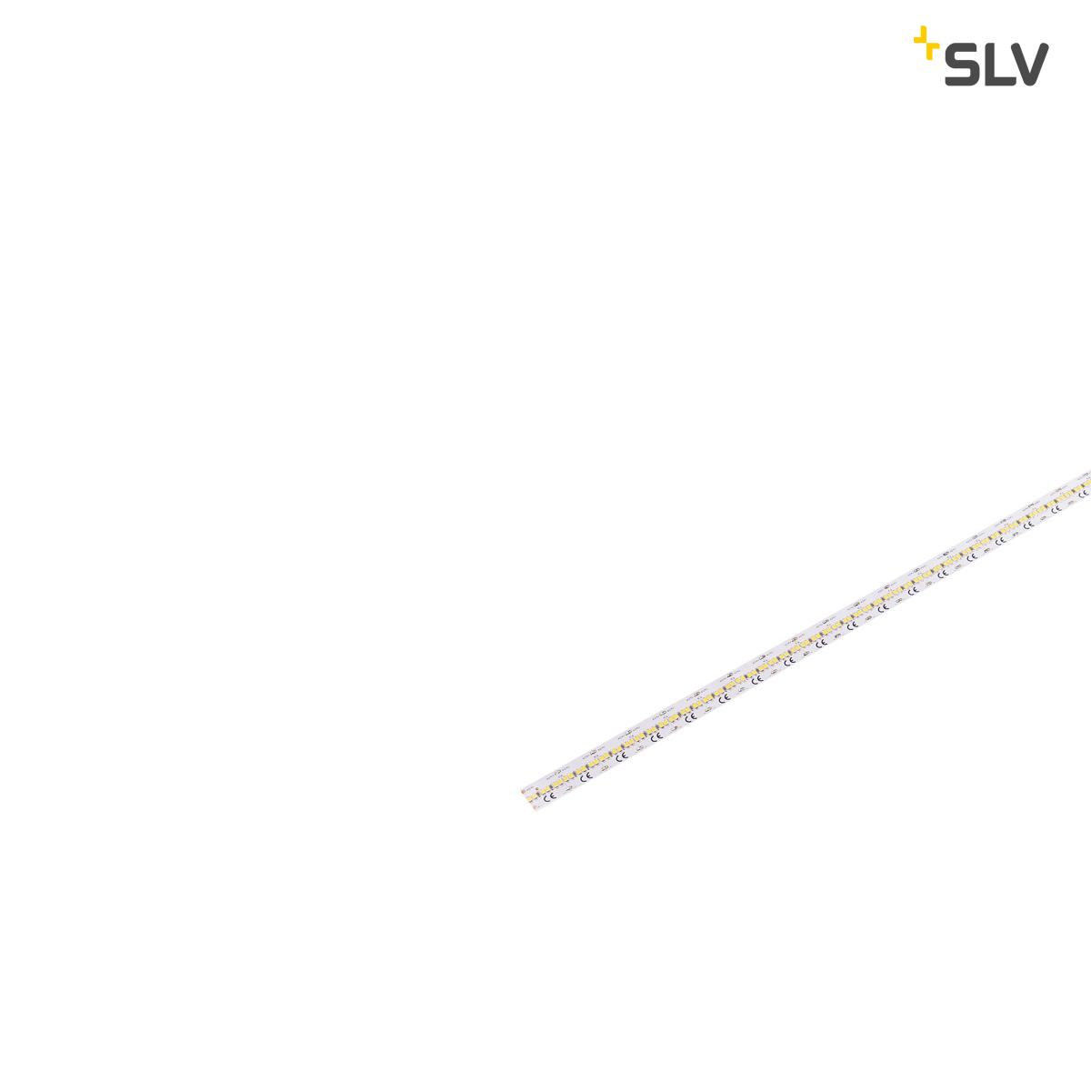 Лента SLV PROFILE STRIP GRAND 552803 PS1038287-99404
