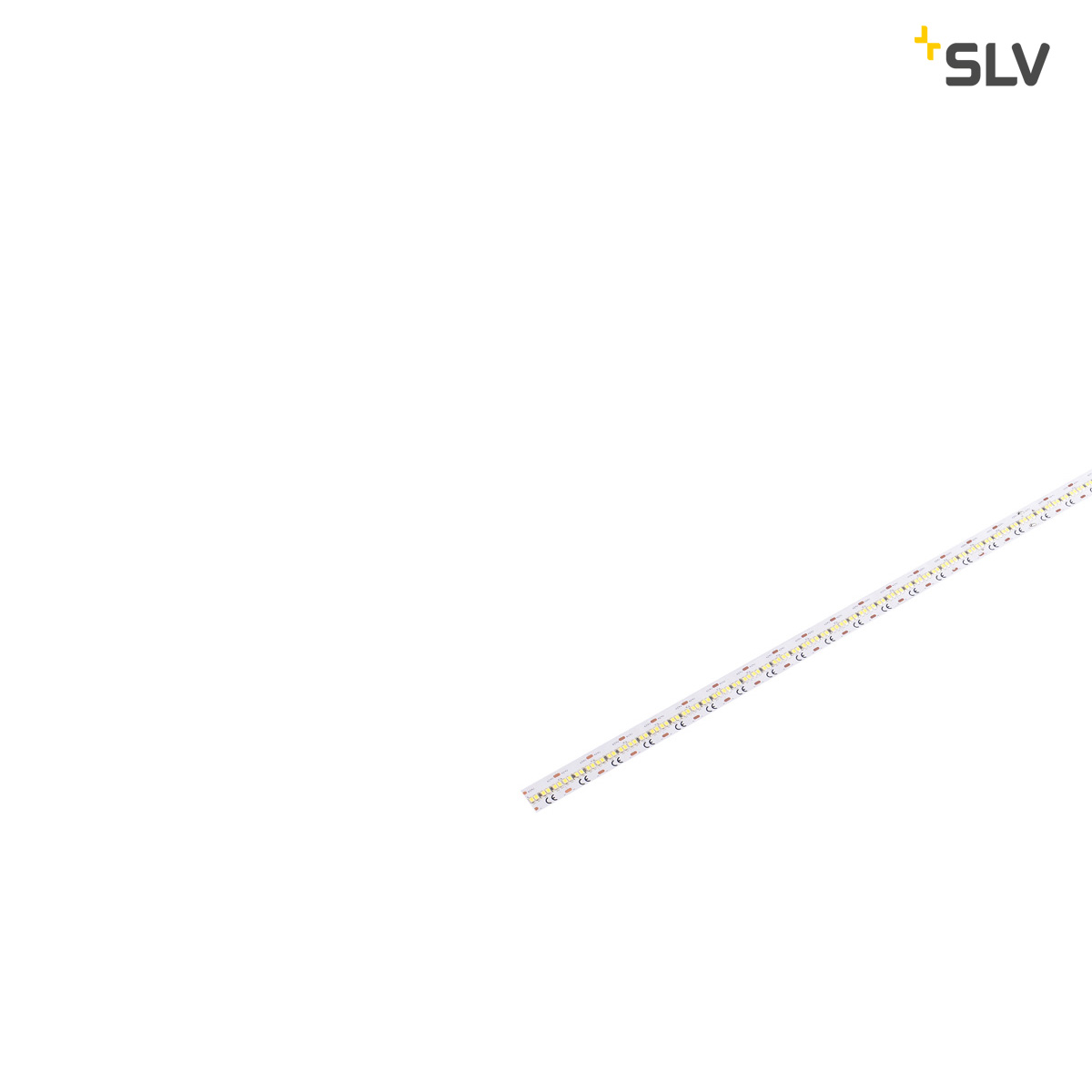 Лента SLV PROFILE STRIP GRAND 552804 PS1038287-99405