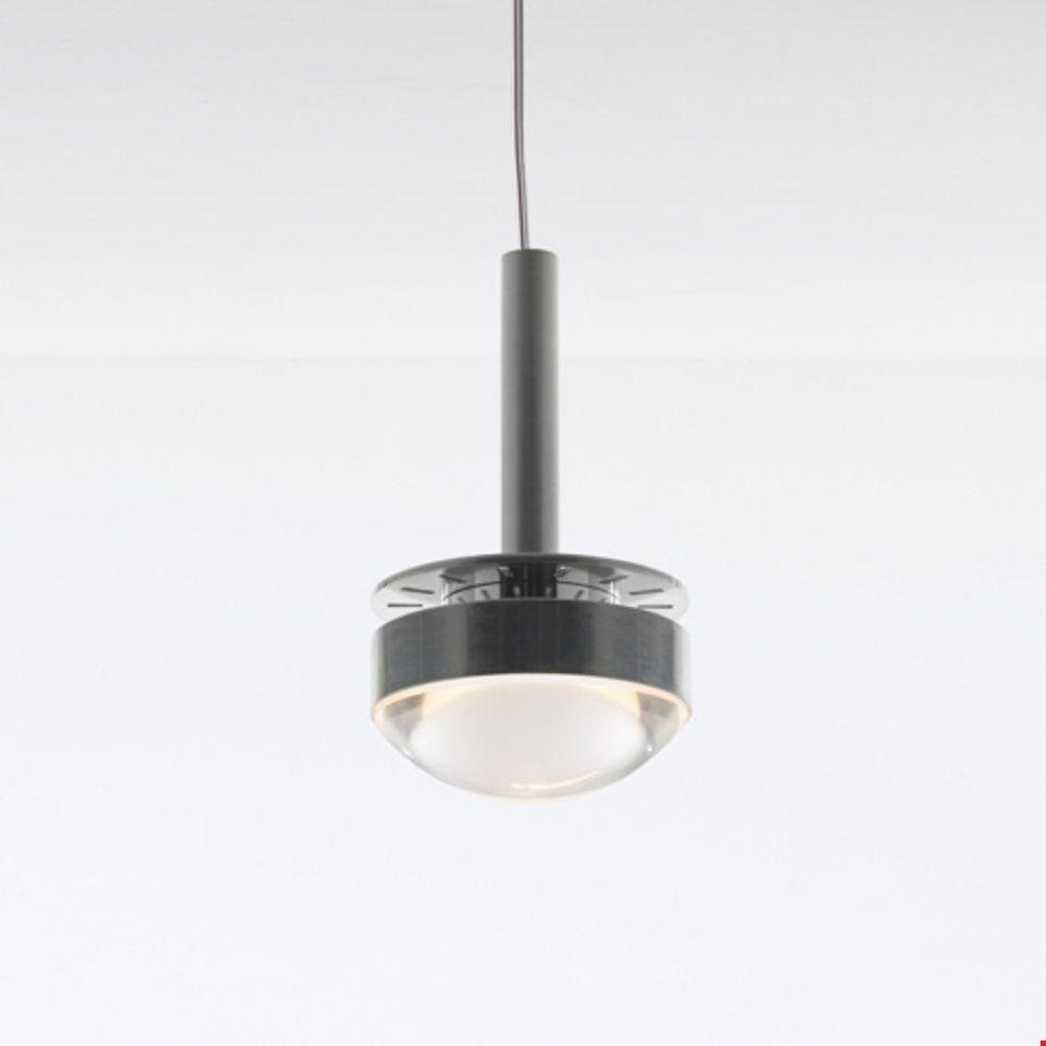 Светильник Artemide Sol suspension - 45° DMZ2357A00A2 PS1037126-95120