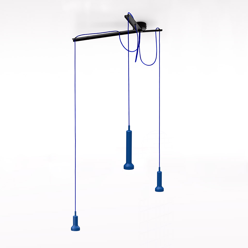 Подвес Artemide Stablight Smart PS1037141