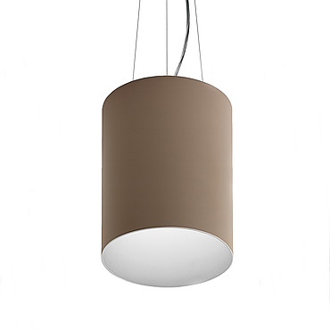  Artemide Tagora Suspension Dimmable PS1037510