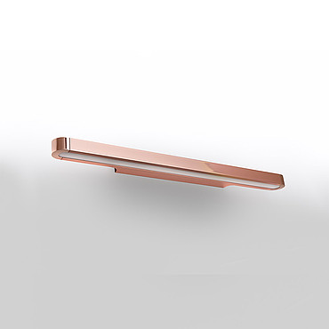  Artemide Talo wall 60 LED Dimmable - Satin copper 1914060A PS1037513-95507