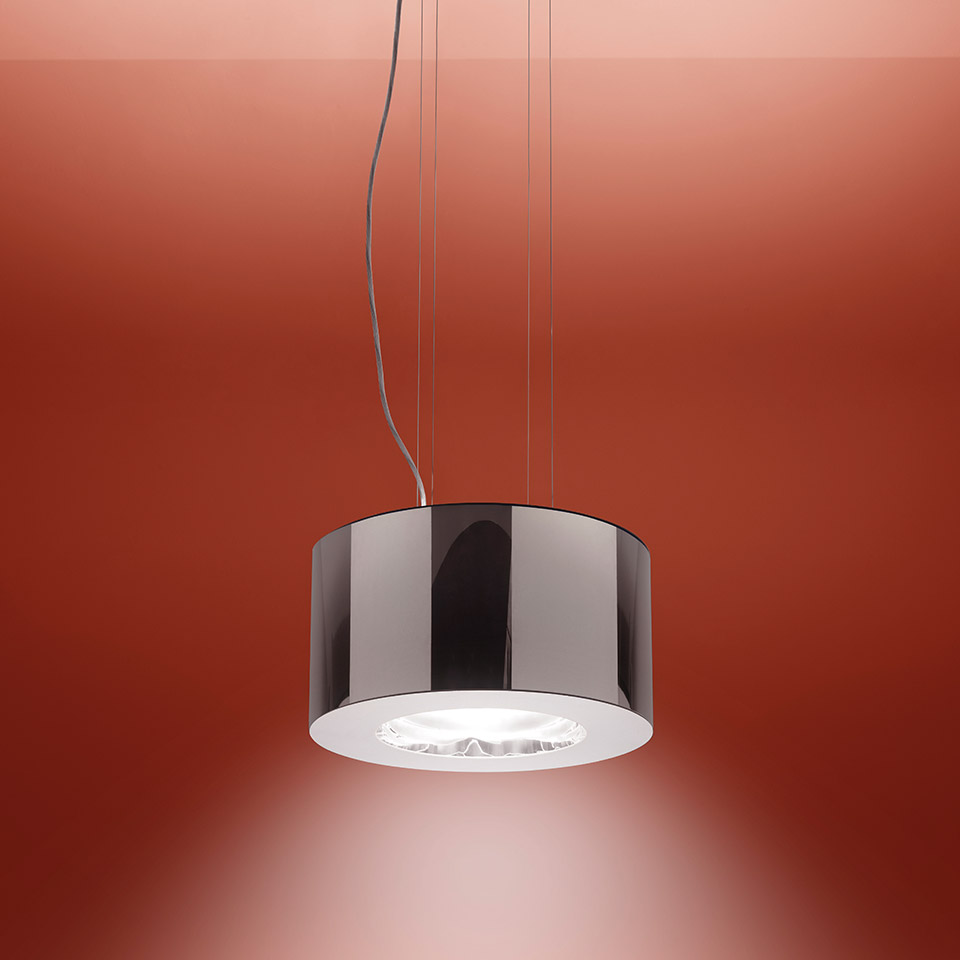 Светильник Artemide Tian Xia 500 LED A246700 PS1037167