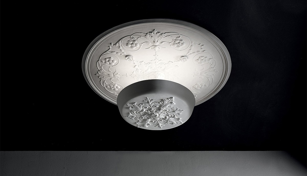 Светильник Light4 Drill PS1038986