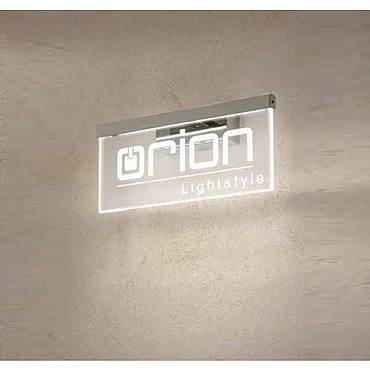 Orion  3000K PS2142276