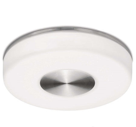 Светильник Philips myKitchen хромированный PS2142375