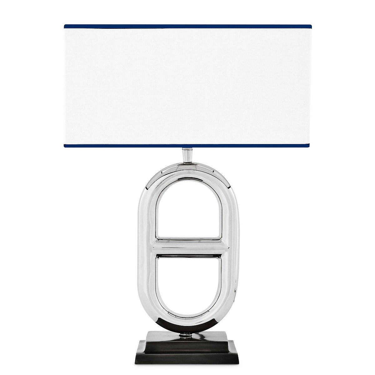 Настольная лампа Eichholtz Acapulco 107563 PS1042351