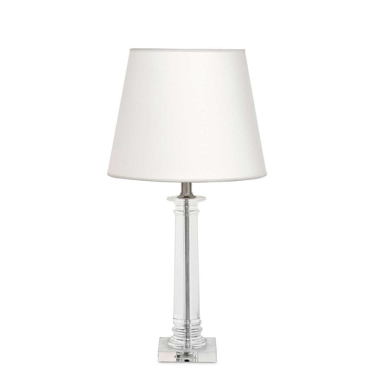 Настольная лампа Eichholtz Bulgari S 108440 PS1042379