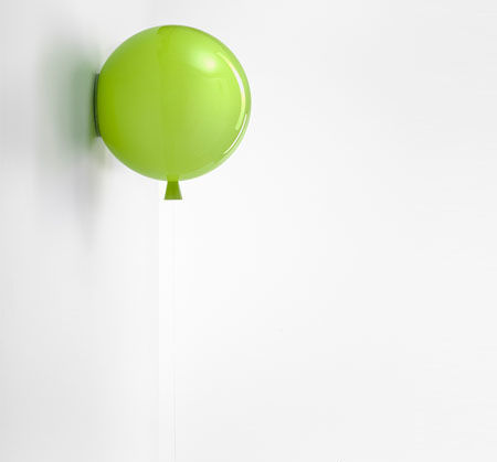 Бра Brokis MEMORY WALL стеклянное PS2142420