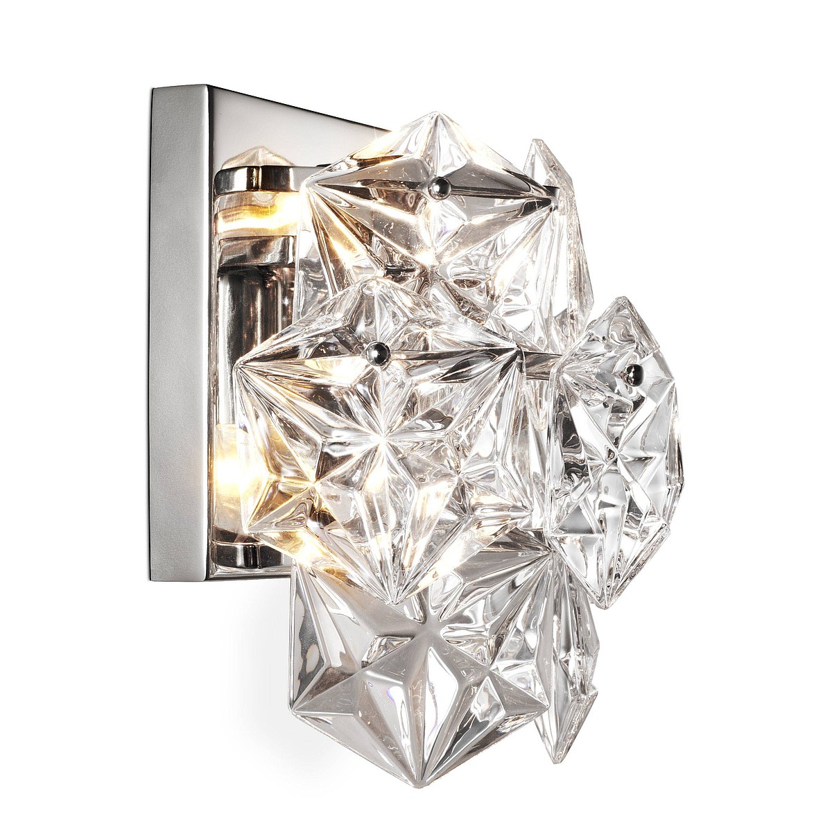 Бра Eichholtz Hermitage 110057 PS1042635