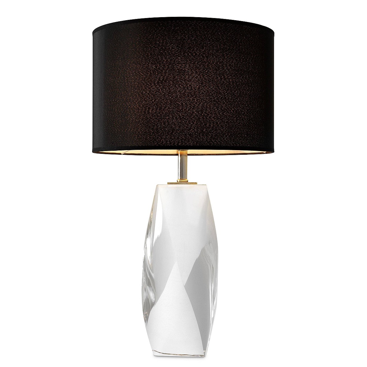 Настольная лампа Eichholtz Titan 110456 PS1042534