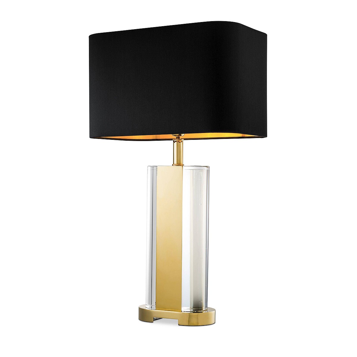 Настольная лампа Eichholtz Vittore 110824 PS1042544