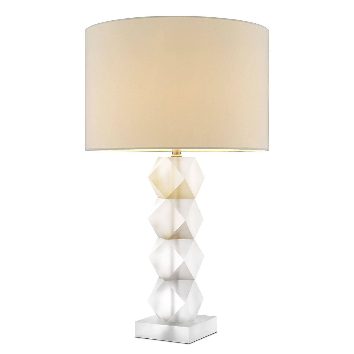 Настольная лампа Eichholtz Whealon 111024 PS1042547