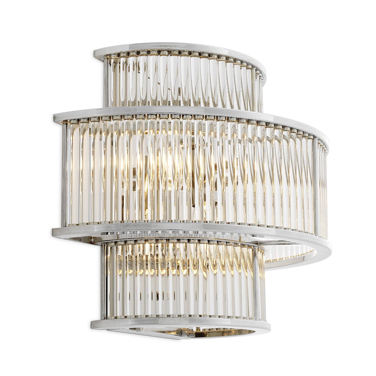 Бра Eichholtz Mancini PS1042673