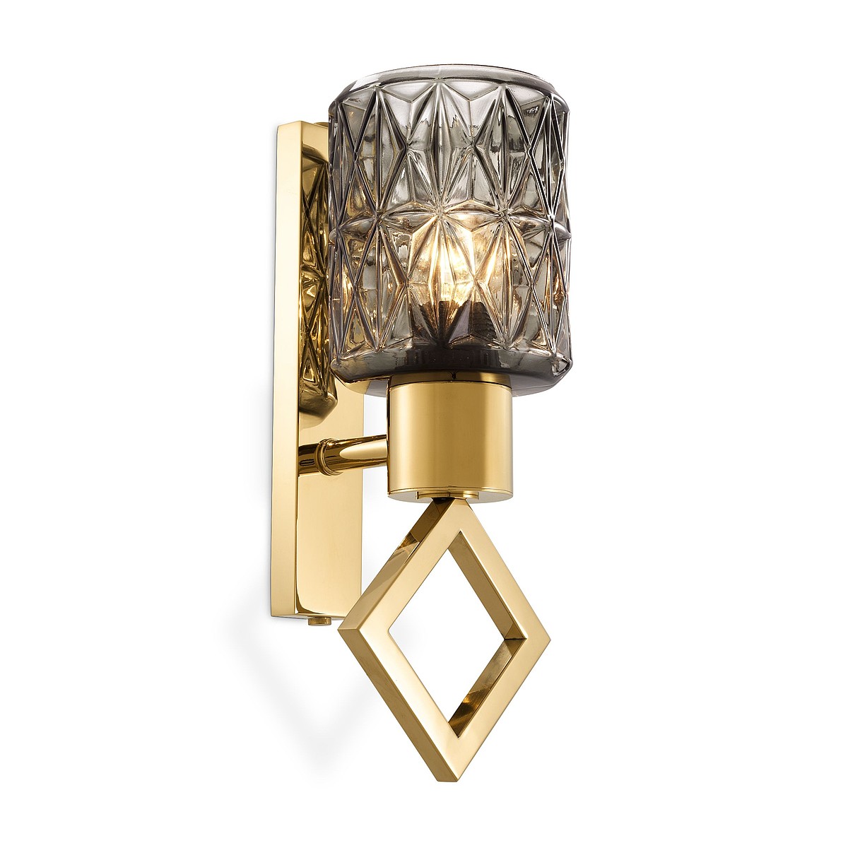 Бра Eichholtz Touch 112650 PS1042735