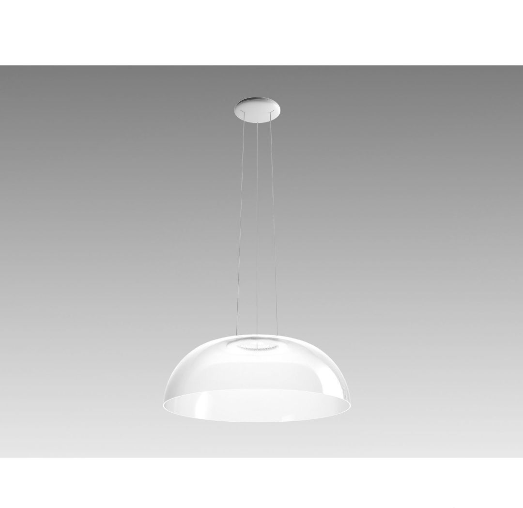 Подвес Linea Light Demi 3000K PS2142598