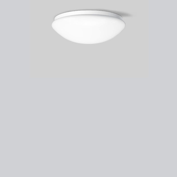 Светильник Bega PRIMA LED surface PS1039872